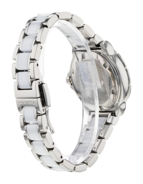 Tag Heuer Formula 1 WAH1313.BA0868 Image 3